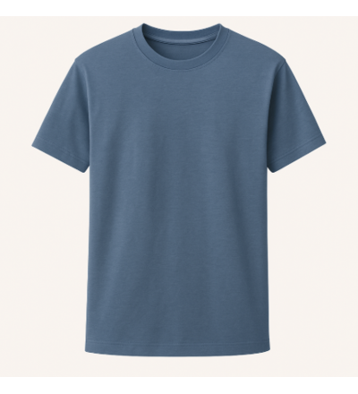 Produktbild für 'T-Shirt'